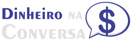 Dinheiro Na Conversa